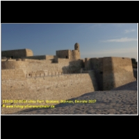 29349 02 0244 altes Fort, Manama, Bahrain, Emirate 2017.jpg